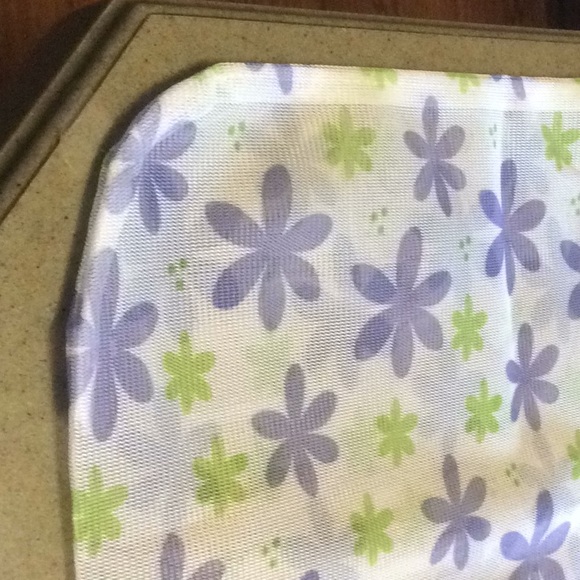 Laundry bag - Picture 3 of 3